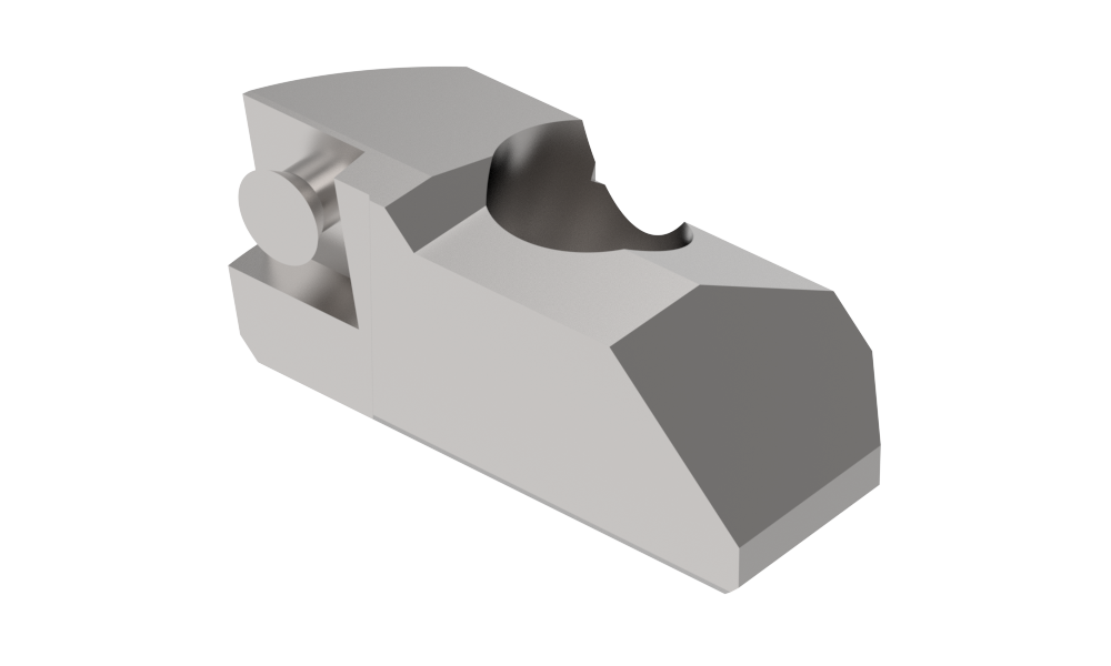 Default Image